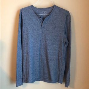 American Eagle Shirt